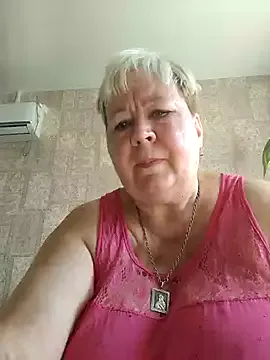 JessieBlonde – webcam model profile photo Image 12