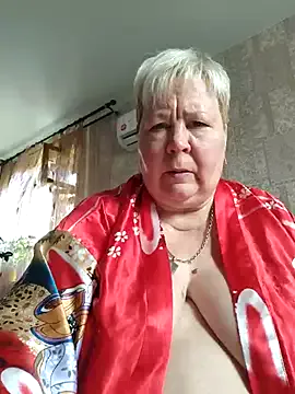 JessieBlonde – webcam model profile photo Image 13