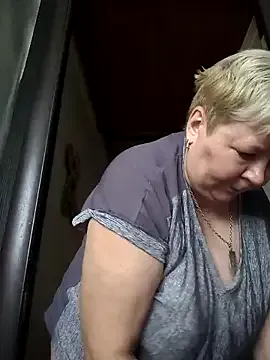 JessieBlonde – webcam model profile photo Image 14