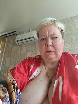 JessieBlonde – webcam model profile photo Image 15