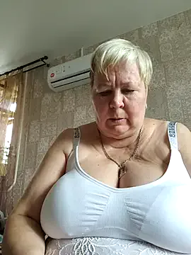 JessieBlonde – webcam model profile photo Image 16