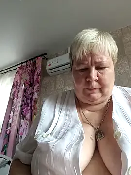 JessieBlonde – webcam model profile photo Image 17