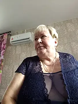 JessieBlonde – webcam model profile photo Image 18