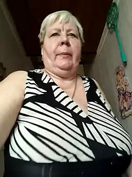 JessieBlonde – webcam model profile photo Image 19