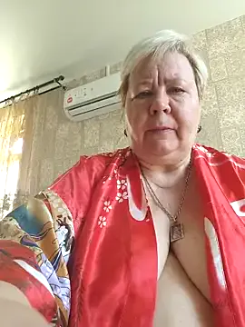 JessieBlonde – webcam model profile photo Image 2