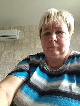 JessieBlonde – webcam model profile photo Image 6