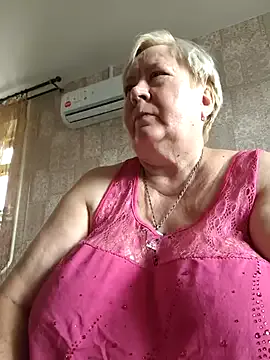 JessieBlonde – webcam model profile photo Image 7