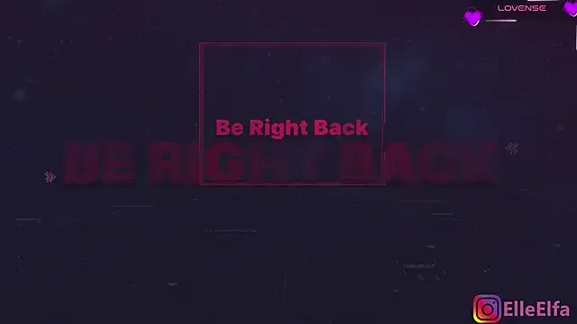 RosyCheeks1 – webcam model profile photo Image 17