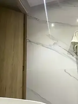 SusyBlair – webcam model profile photo Image 4