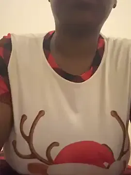 SusyBlair – webcam model profile photo Image 5