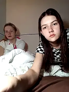 ella_grays Image 18