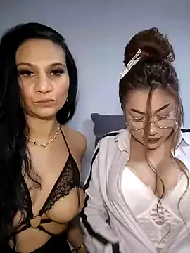 Ella_sweety Image 2