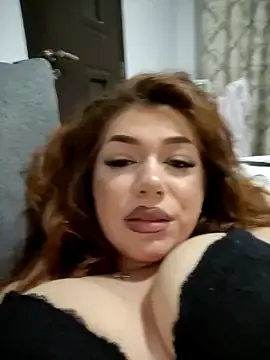 Ella_sweety Image 5
