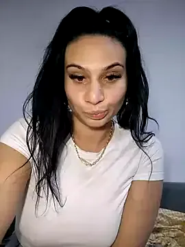 Ella_sweety Image 7