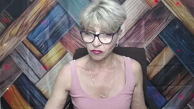 MarilynRainbow – webcam model profile photo Image 17