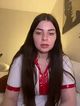 EllyNora Image 16