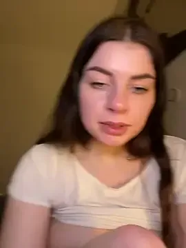 EllyNora Image 3