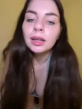 EllyNora Image 5