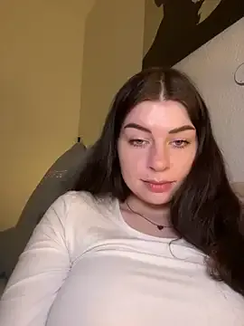 EllyNora Image 7