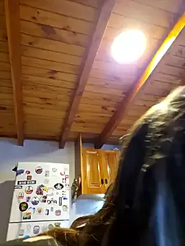 Elnonoykeila77 Image 17