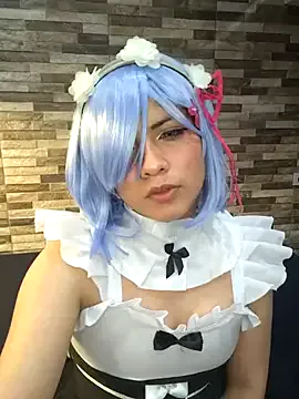 Elsa_sweet Image 16