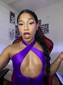 kittengirlxo – webcam model profile photo Image 2