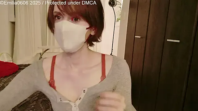 VioletchelseaBabesatation – webcam model profile photo Image 7