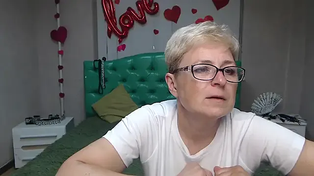 EmiliaGree Image 2