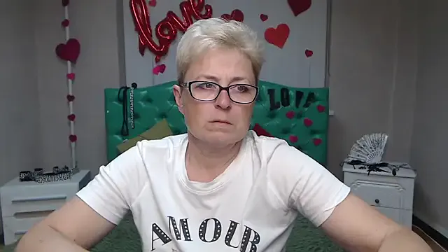 EmiliaGree Image 3