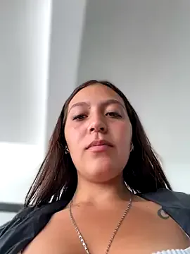 Pair-of-gods123 – webcam model profile photo Image 12