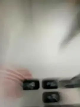 Pair-of-gods123 – webcam model profile photo Image 13