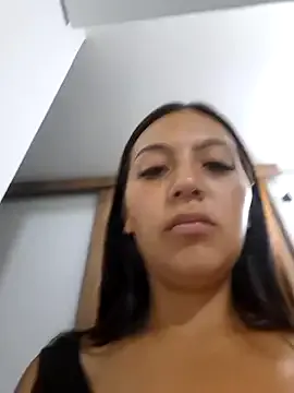 Pair-of-gods123 – webcam model profile photo Image 5