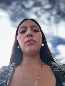 Pair-of-gods123 – webcam model profile photo Image 6