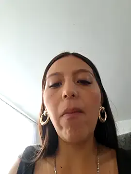 Pair-of-gods123 – webcam model profile photo Image 7