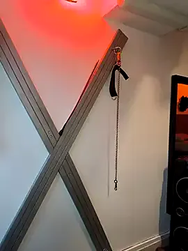 emma4xxx Image 17