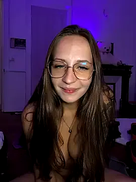 emma4xxx Image 2