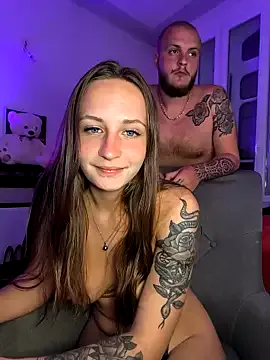emma4xxx Image 4