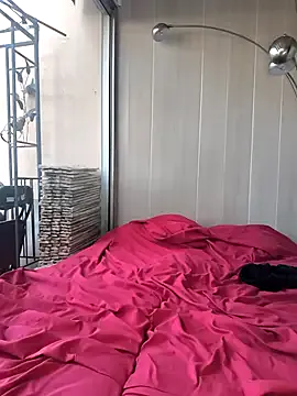 emma4xxx Image 8
