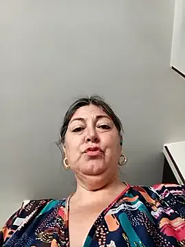 VictoriaMorrone – webcam model profile photo Image 5
