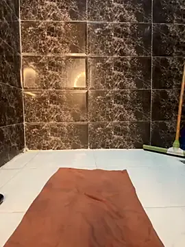 EveLinaDove – webcam model profile photo Image 10