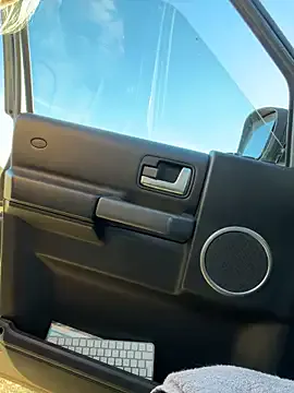 3hotandyoung3 – webcam model profile photo Image 18