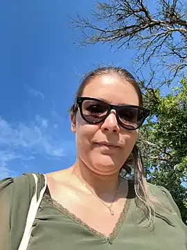 EmyLana Image 7