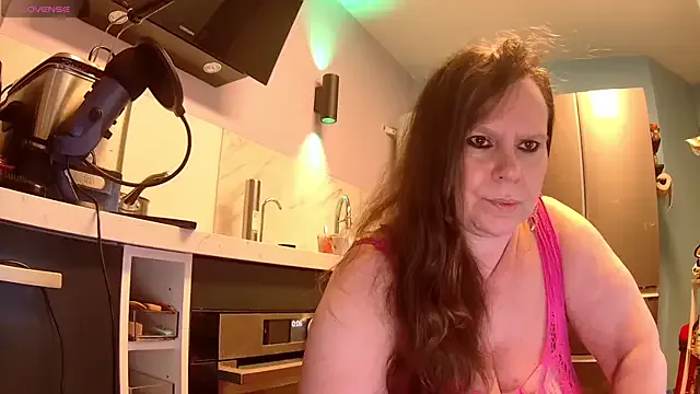 VioletchelseaBabesatation – webcam model profile photo Image 10