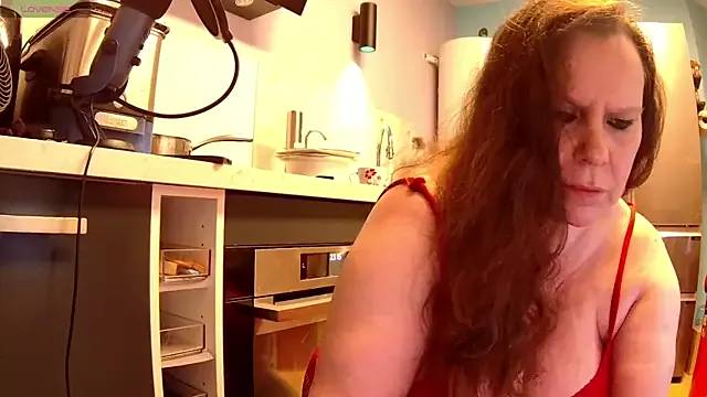 VioletchelseaBabesatation – webcam model profile photo Image 12