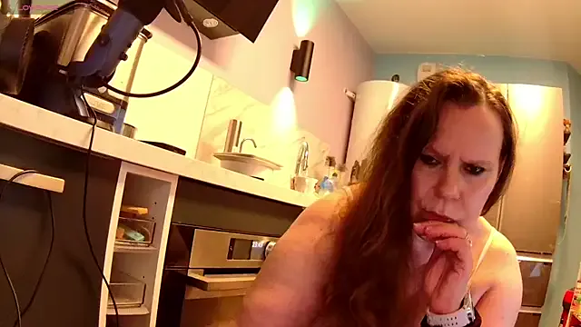 VioletchelseaBabesatation – webcam model profile photo Image 13