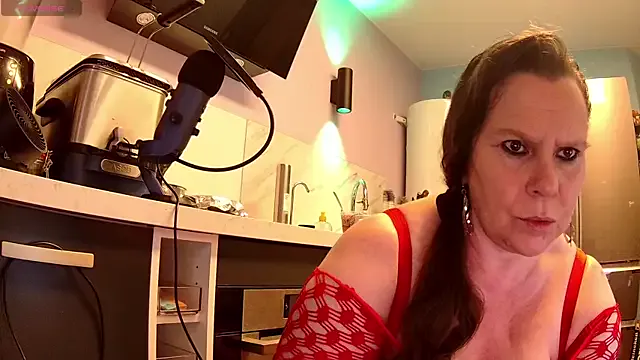 VioletchelseaBabesatation – webcam model profile photo Image 16