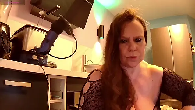 VioletchelseaBabesatation – webcam model profile photo Image 19