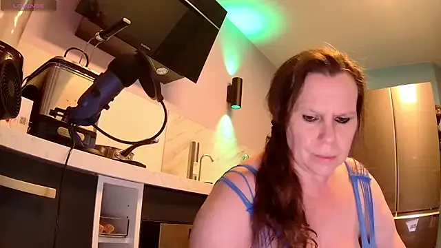 VioletchelseaBabesatation – webcam model profile photo Image 2