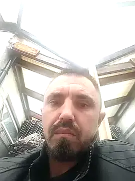 folleti7 – webcam model profile photo Image 2