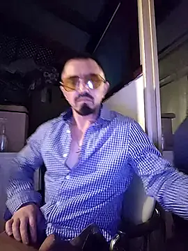 folleti7 – webcam model profile photo Image 3